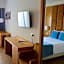 Hotel Atlantida Sol