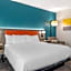 Comfort Inn & Suites Clemson - University Area