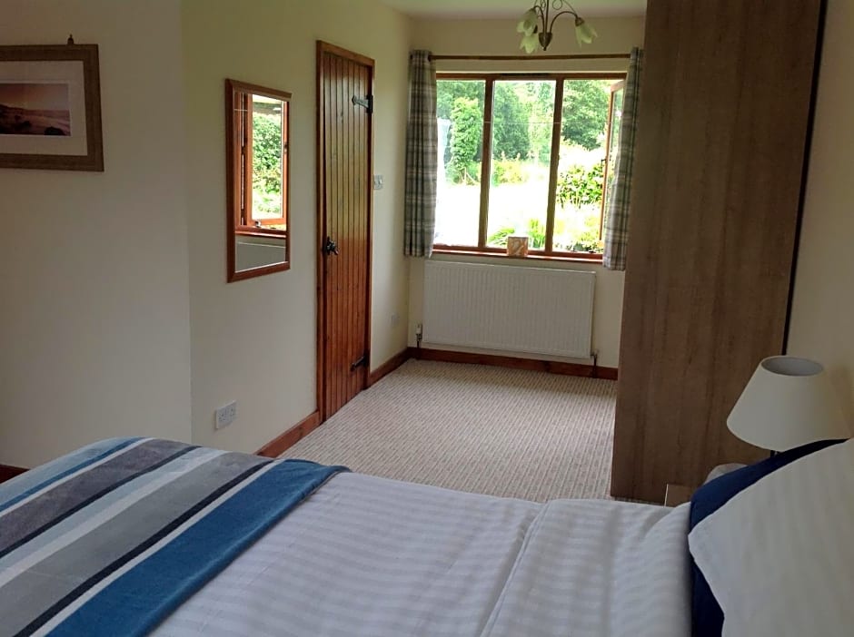 Meadowview – Cullompton