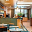 Arche Hotel Puławska Residence Warszawa