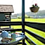 Logierait Pine Lodges