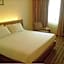 Hotel Yt Midtown Kuala Terengganu