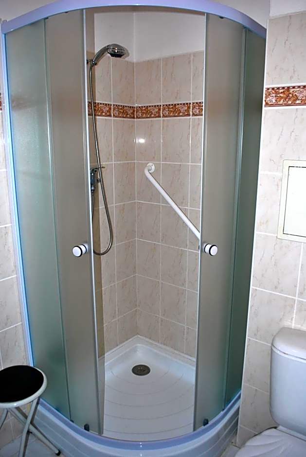 M+M Apartmán