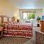 Club Wyndham Grand Lake