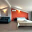 Belvedere Rent Rooms