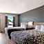 Econo Lodge Greenville