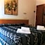 Hotel Jana