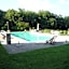 Agriturismo Natura e Salute