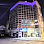 Live Tulcea Hotel