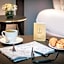 Hôtel Le Marquis by Inwood Hotels