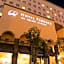 Hotel Terrace The Square Hitachi - Vacation STAY 17029v