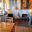Kristinebergs Bed & Breakfast
