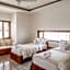 AB Apartment Seminyak