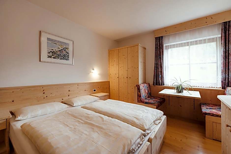 Residence Costa Burjada