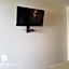Alegria Water Front Beach House