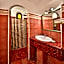Villa Garance