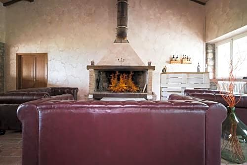 Borgo Fontaccia