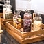 Holiday Inn - the niu, Timber Esslingen By IHG