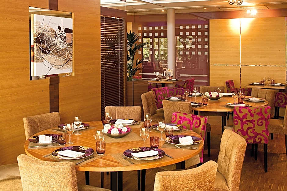 Kyriad Nantes Sud - Bouaye Aéroport