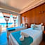 Catanduanes Midtown Inn