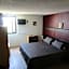 Hotel les Tourrades