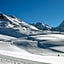 Alpengasthof Zollwirt