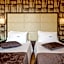 Hotel Touring