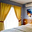 Hotel Segas
