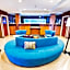 Fairfield Inn by Marriott Medford Long Island
