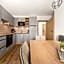 Chalet Ahornblick