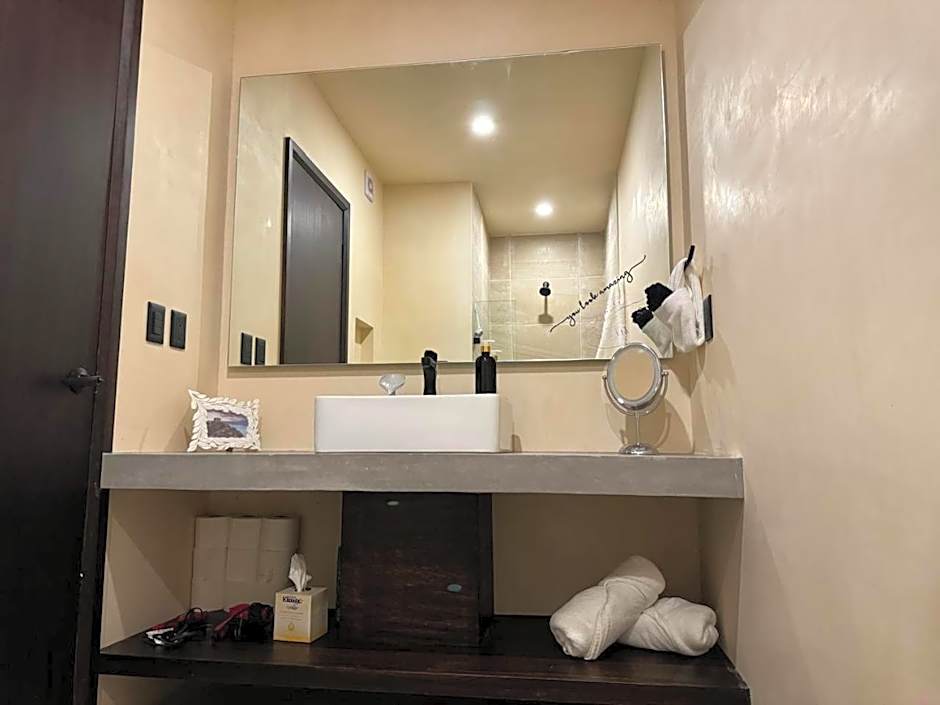 Condominio Talulah Living Tulum