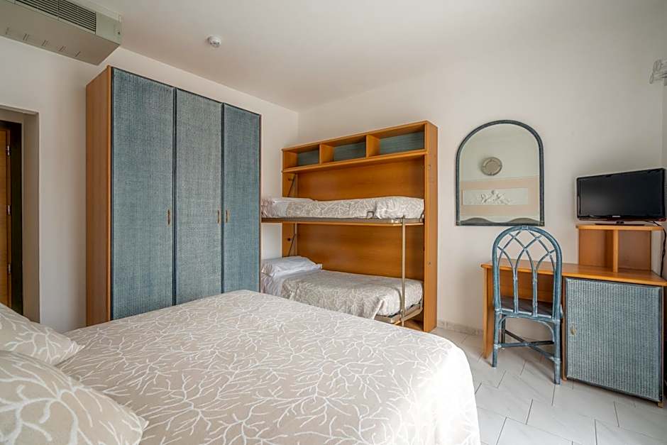 Royal Boutique Hotel NUOVA GESTIONE