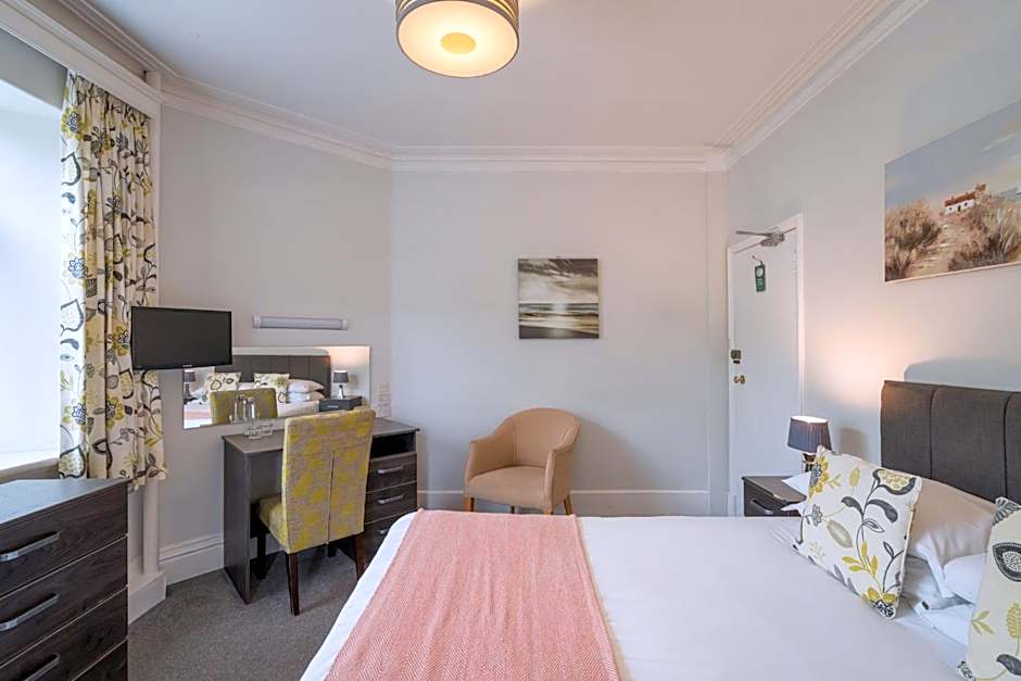 Northfield Hotel