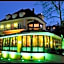 Parkhotel Neubauer