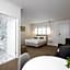 Newington Apartments