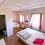Valle vandrarhem och camping