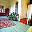 LOTUS GARDEN HOSTEL