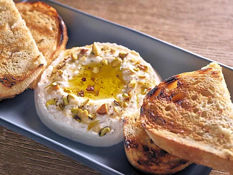 Kimpton Hotel Eventi By IHG