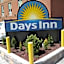 Days Inn by Wyndham Long Island City