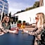 Novotel Le Havre Centre Gare
