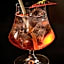La Cour des Consuls Hotel & Spa Toulouse - MGallery Collection