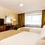 Holiday Inn Stoke on Trent By IHG