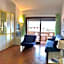 Residence Bouganville