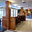 Hilton Garden Inn Lancaster