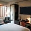 Gateway Hotel, Trademark Collection by Wyndham