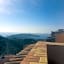 B&B Palazzo Lupo