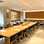 Nishitetsu Inn Nihonbashi