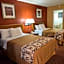 Executive Inn Schenectady Downtown