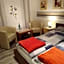 Hotel Garni "Adria"