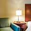 Sleep Inn & Suites Pooler - Savannah Area